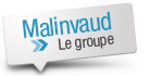 tl_files/Malinvaud/balise_groupe_malinvaud.png