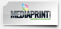 imprimeur mediaprint